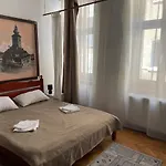 Guest house Pensiunea Noemi 3*