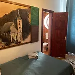 Pensiunea Noemi 3* Brasov