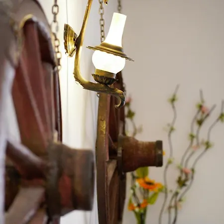 Pensiunea Noemi 3* Brașov