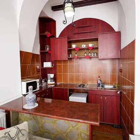 Pensiunea Noemi Гостьовий будинок 3*