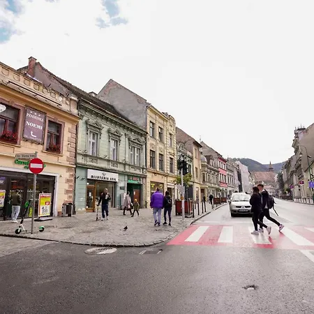 Pensiune Pensiunea Noemi 3*