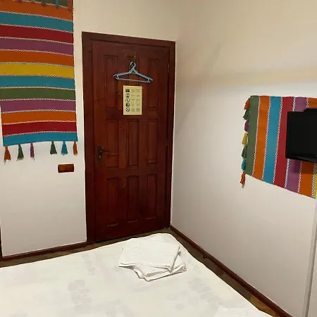 Pensiunea Noemi Pensiune 3*