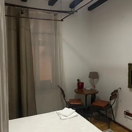 Pensiunea Noemi 3* Брашов