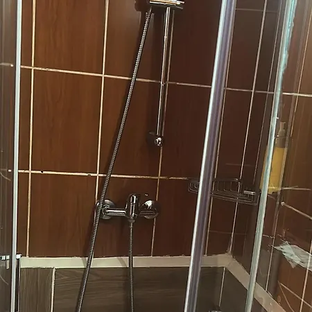 Pensiunea Noemi Pensiune