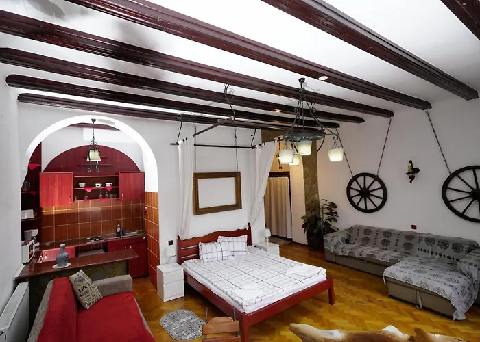 Pensiunea Noemi Guest house