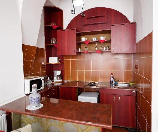 Pensiunea Noemi Guest house 3*