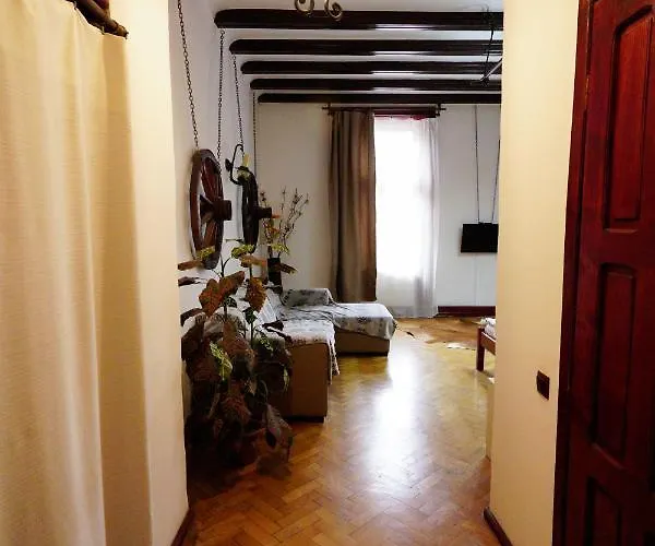 Guest house Pensiunea Noemi 3*