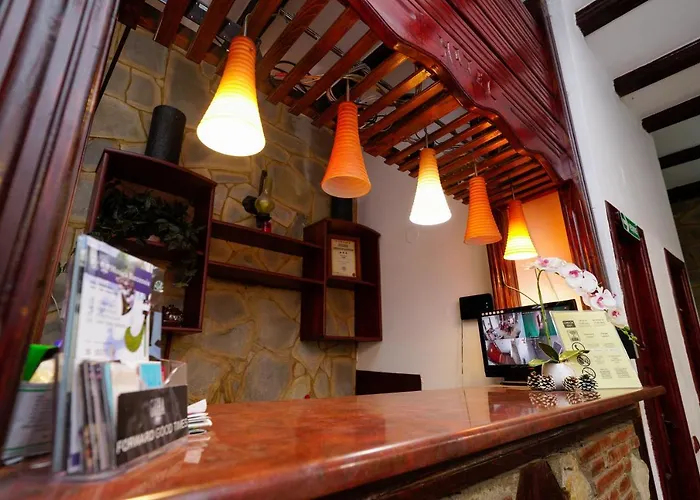 Pensiunea Noemi Guest house