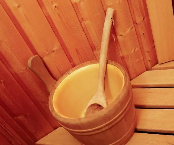 Guest house Pensiunea Noemi Brasov