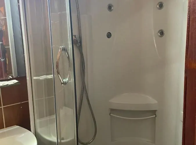 Guest house Pensiunea Noemi Brasov