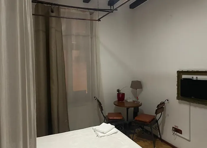 Pensiunea Noemi 3* Brasov